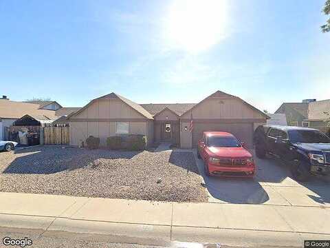 Corrine, PEORIA, AZ 85381