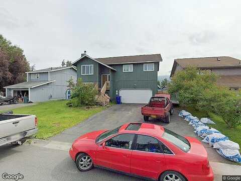 20Th, ANCHORAGE, AK 99504