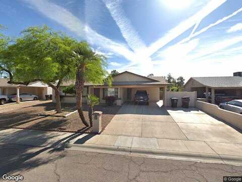 88Th, PEORIA, AZ 85345