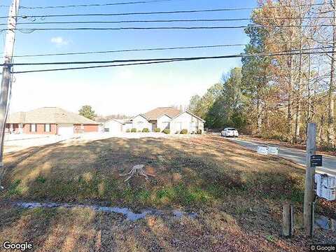 Capshaw, MADISON, AL 35757