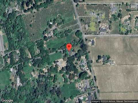 Pleasant Hill, SEBASTOPOL, CA 95472