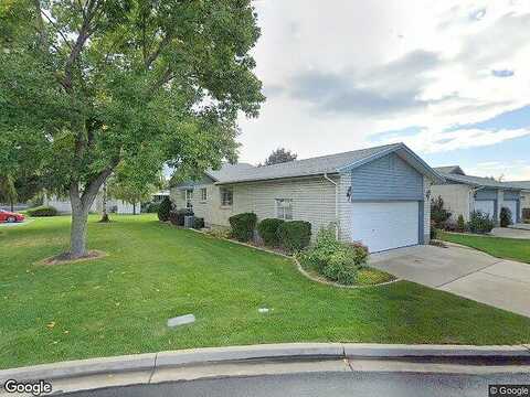 360, OREM, UT 84057