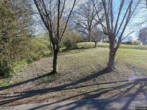 Bowwood, NASHVILLE, TN 37217