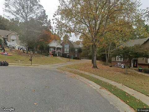 Lane Park, ALABASTER, AL 35114