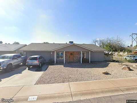 Modoc, PHOENIX, AZ 85044