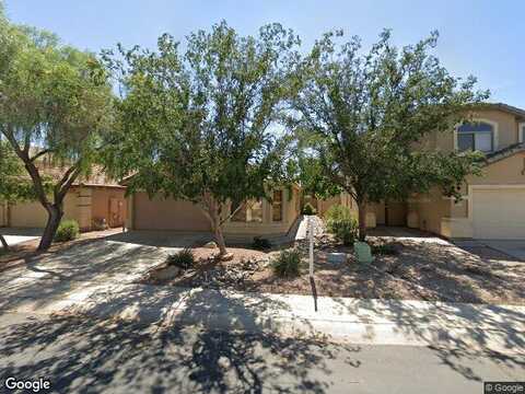 Sunland, MARICOPA, AZ 85138