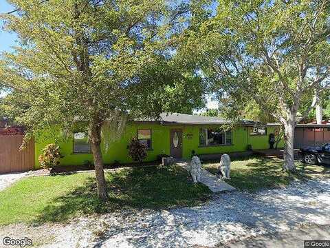 Drury, PUNTA GORDA, FL 33950