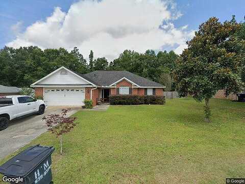 Oak Forrest, MOBILE, AL 36695