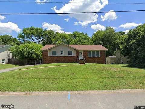 Blue Ridge, OLD HICKORY, TN 37138