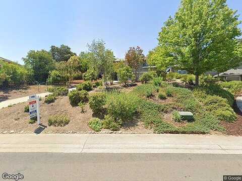 Platt, EL DORADO HILLS, CA 95762