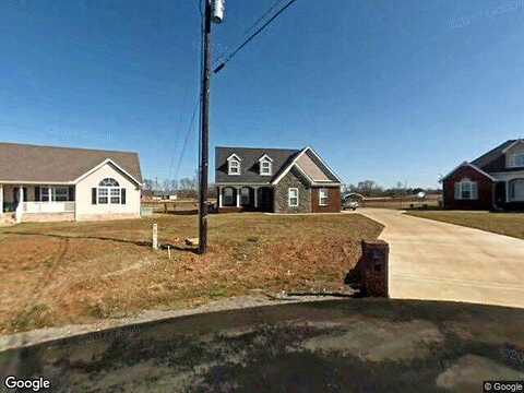 Crosswood, MURFREESBORO, TN 37127