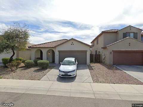 Hammond, TOLLESON, AZ 85353