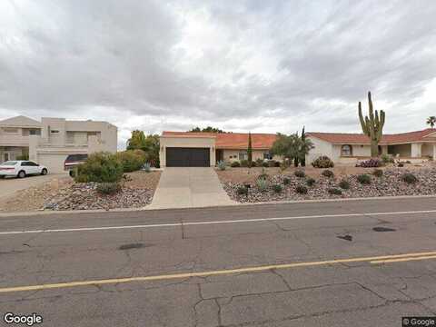 Palomino, FOUNTAIN HILLS, AZ 85268