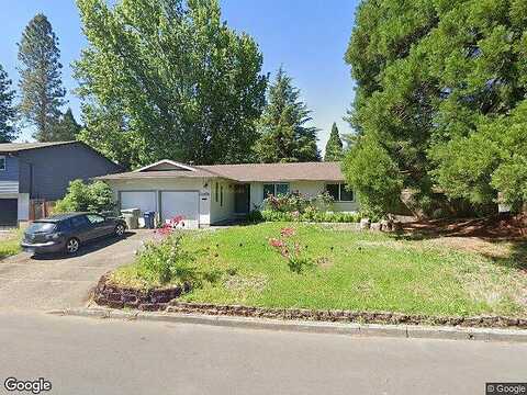 Naples, BEAVERTON, OR 97078