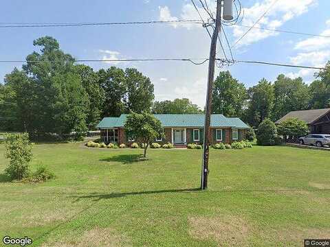 Devonway, EDEN, NC 27288