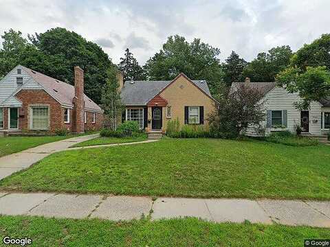 Brooklyn, GRAND RAPIDS, MI 49507