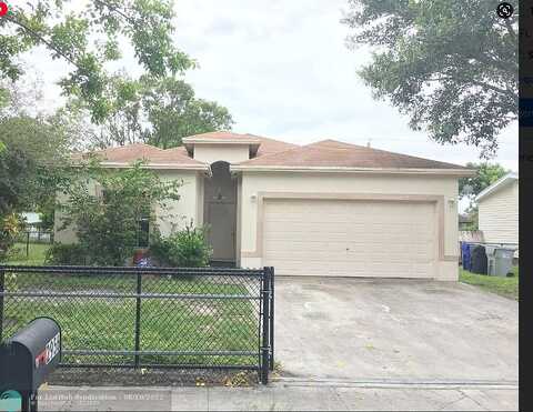 6Th, POMPANO BEACH, FL 33069