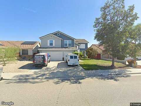 Palomar, MENIFEE, CA 92584