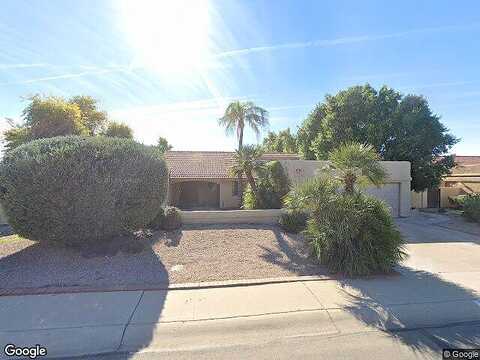 Boxelder, CHANDLER, AZ 85225