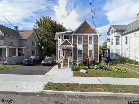 Orient, MERIDEN, CT 06450