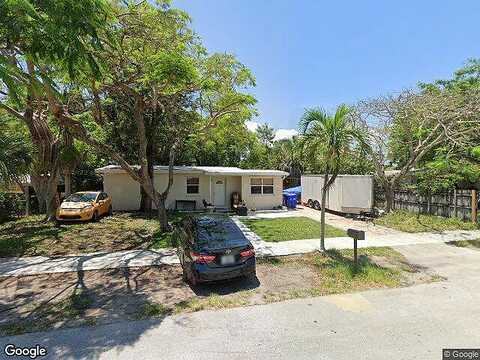 15Th, POMPANO BEACH, FL 33064