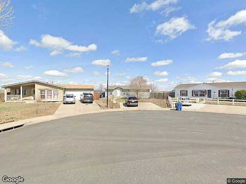 Meadowlark, BRIGHTON, CO 80603