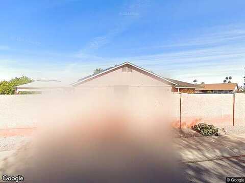 Bentrup, CHANDLER, AZ 85225