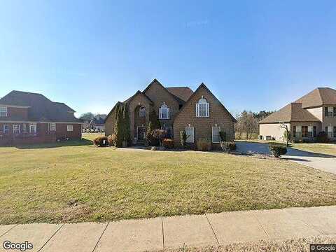 Tambark, MURFREESBORO, TN 37128