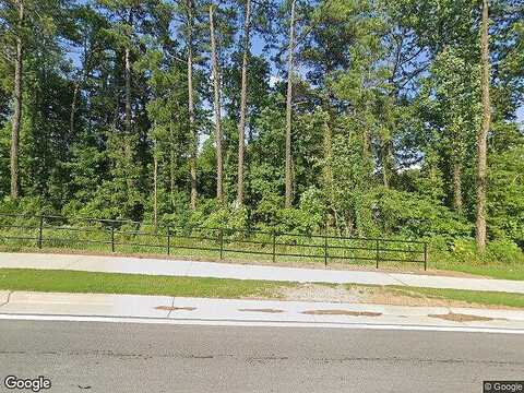 Wynnes Ridge, MARIETTA, GA 30067