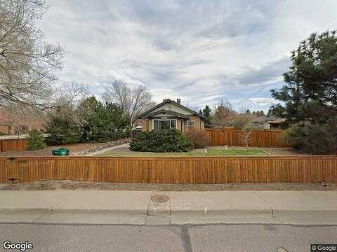 38Th, WHEAT RIDGE, CO 80033