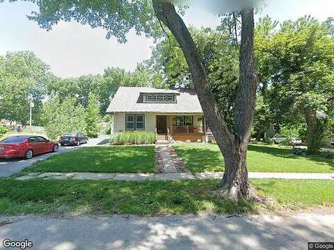 79Th, KANSAS CITY, MO 64131