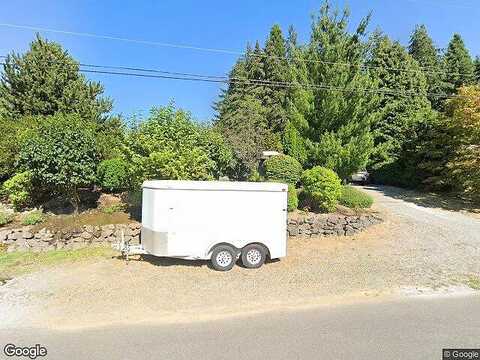 98Th, KENT, WA 98031