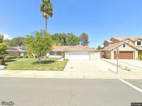 Sunflower, MURRIETA, CA 92562