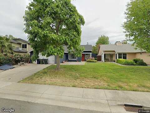 Sawyer, SACRAMENTO, CA 95823