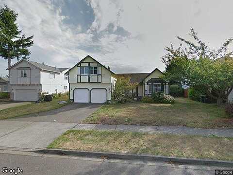 59Th, LACEY, WA 98513