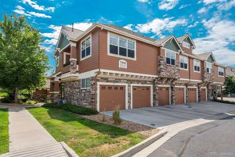 Simms, ARVADA, CO 80004