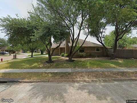 Moorside, CHANNELVIEW, TX 77530