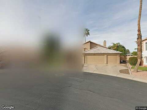 Grand Caymen, GILBERT, AZ 85233