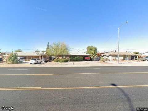 111Th, YOUNGTOWN, AZ 85363