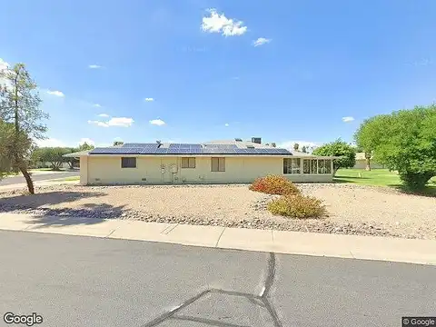 Prospect, SUN CITY WEST, AZ 85375