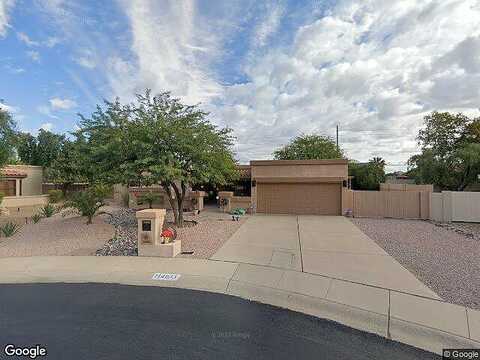 55Th, SCOTTSDALE, AZ 85254