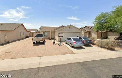 Birch, CASA GRANDE, AZ 85122