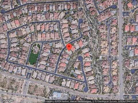 93Rd, SCOTTSDALE, AZ 85255