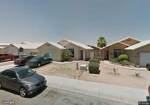 88Th, PHOENIX, AZ 85037