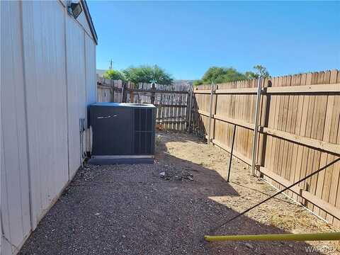 Merced, BULLHEAD CITY, AZ 86442