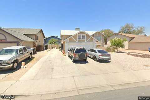 89Th, PHOENIX, AZ 85037