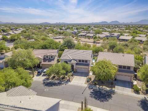 41St, PHOENIX, AZ 85050