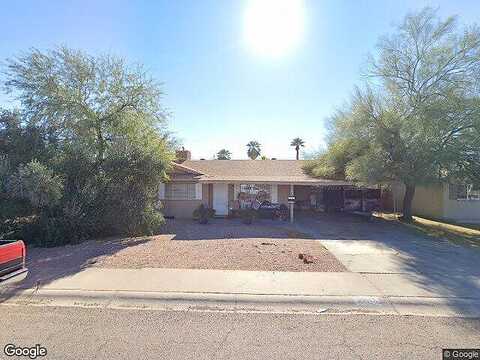 Wethersfield, PHOENIX, AZ 85029