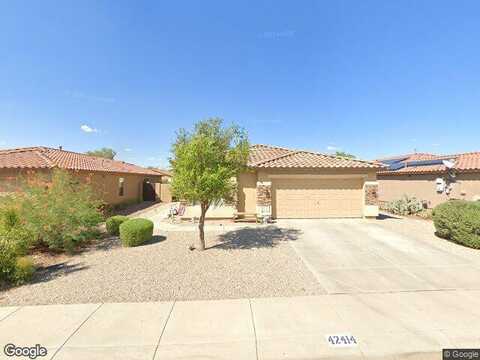 Hall, MARICOPA, AZ 85138