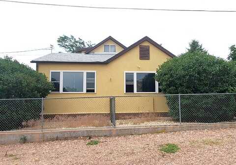 Clelland, ROCKVALE, CO 81244